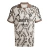 Levné Bayern Mnichov x BSTN 2024-25 Krátký Rukáv Special